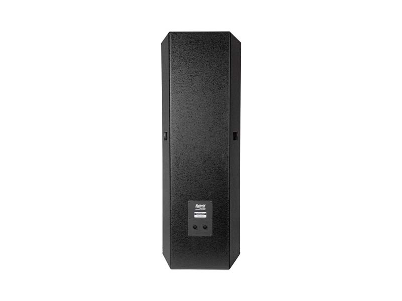 _0049_Hybrid PLB2153.jpg